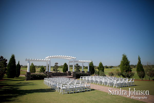 Best Royal Crest Room Wedding Photos - Sandra Johnson (SJFoto.com)